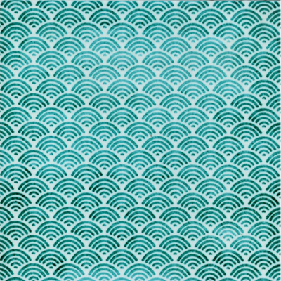 komon-k4-made-a-mano-302924-rel1b76aa38.jpg